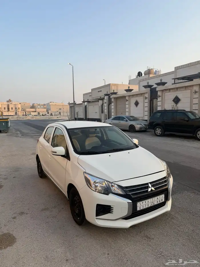 سبيس 2