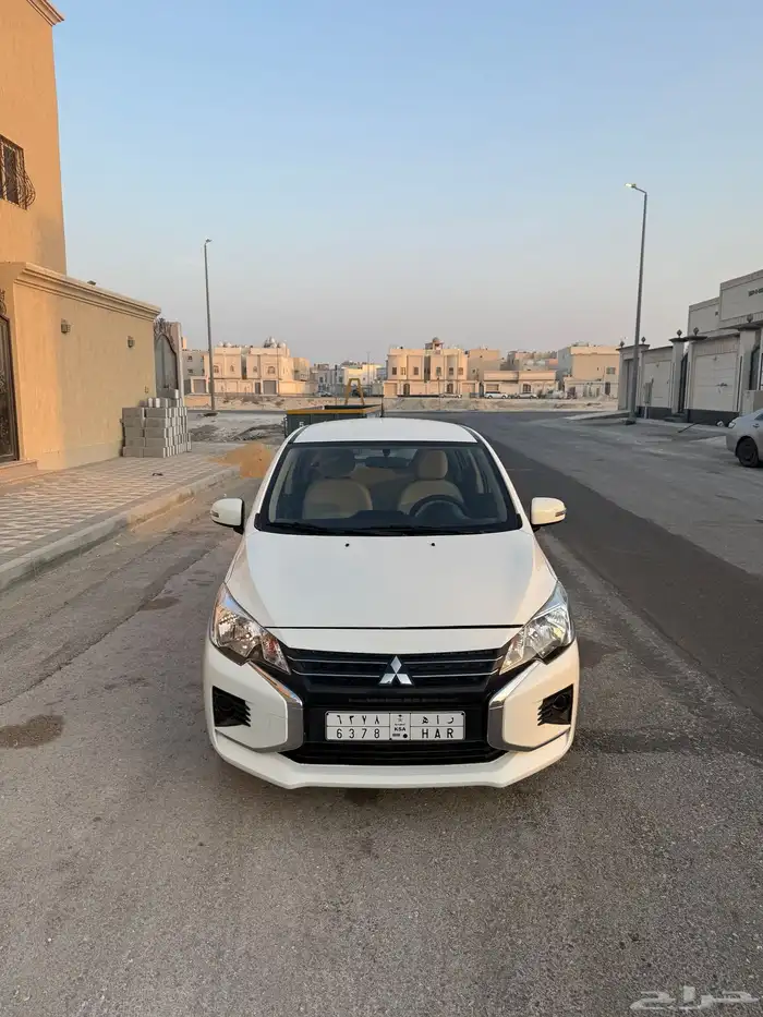 سبيس 0