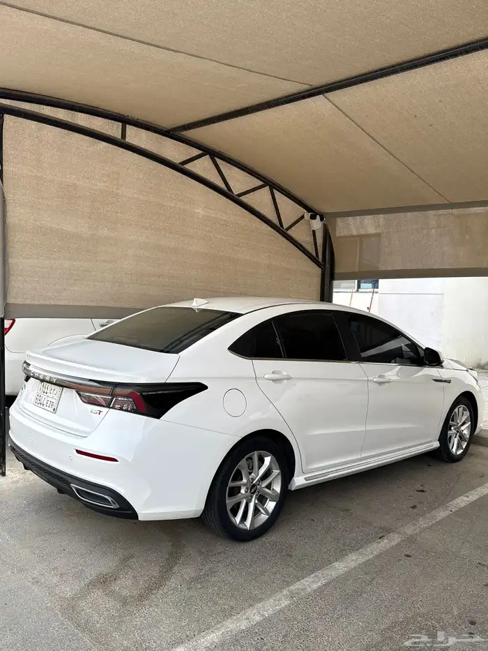 شيري اريزو 6برو 1
