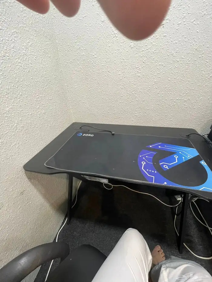ستب كامل 0