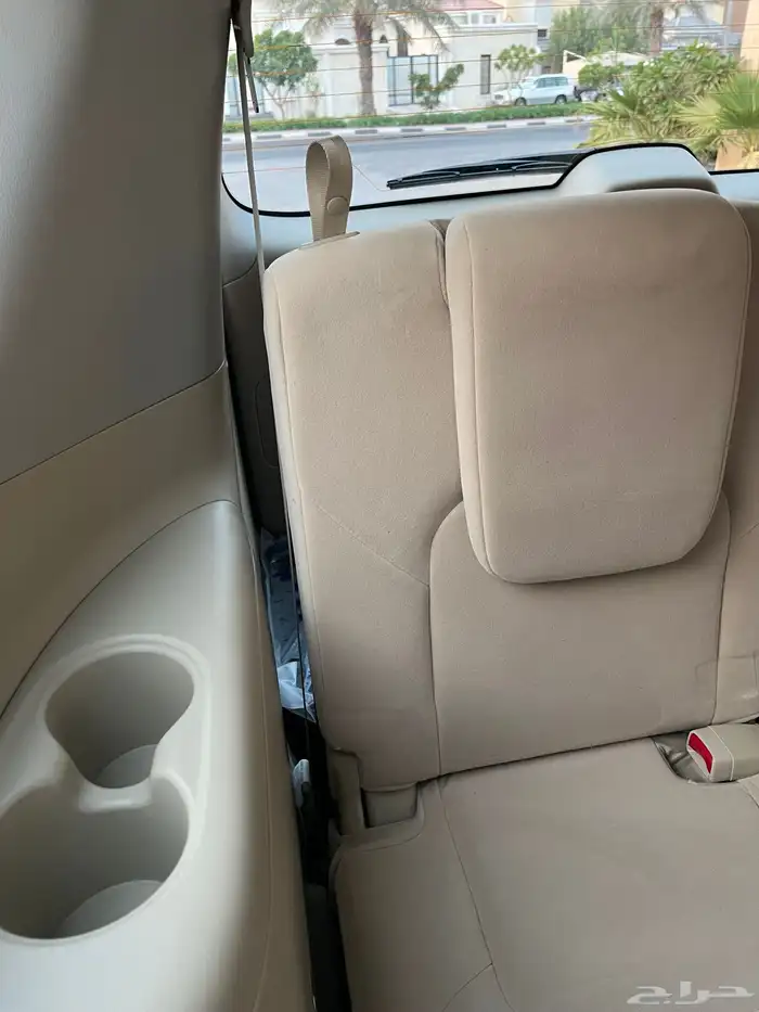 للبيع نيسان باترول SE2 2023 V6 34