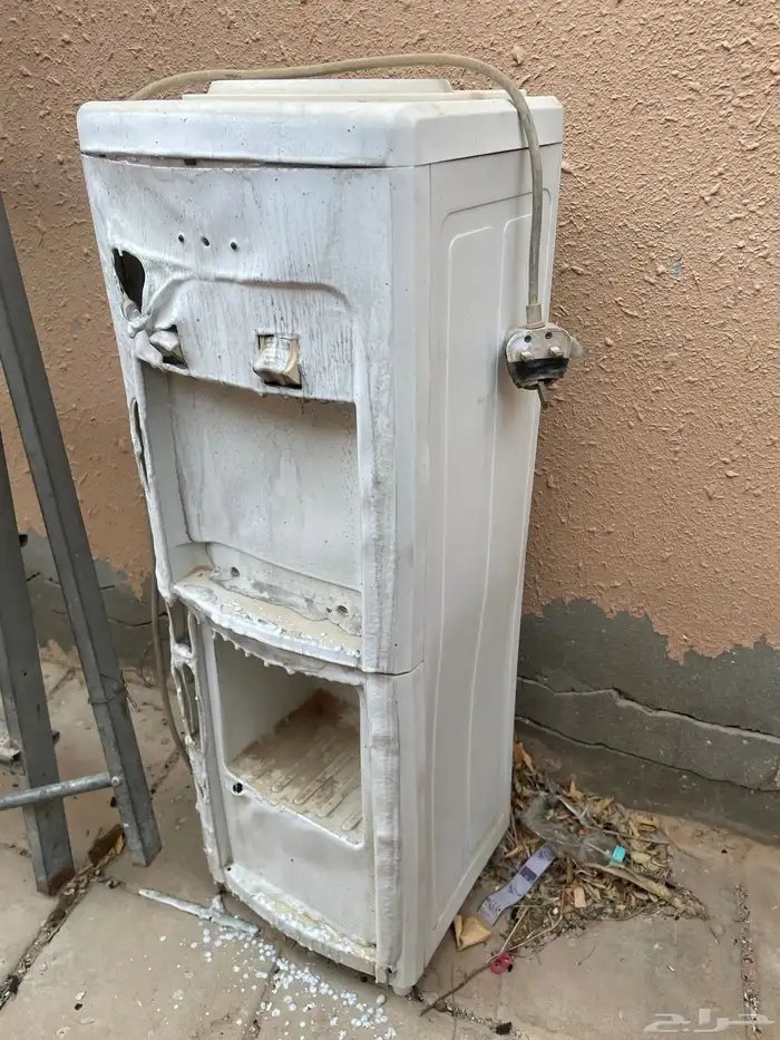 آثاث 3