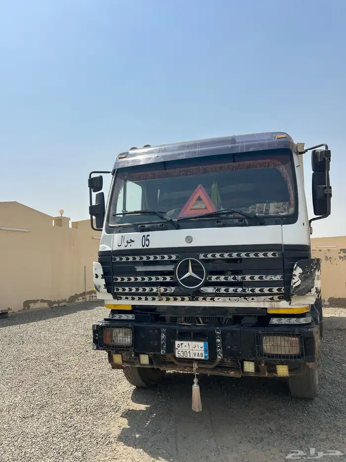 للبيع قلاب سقس اساس 6