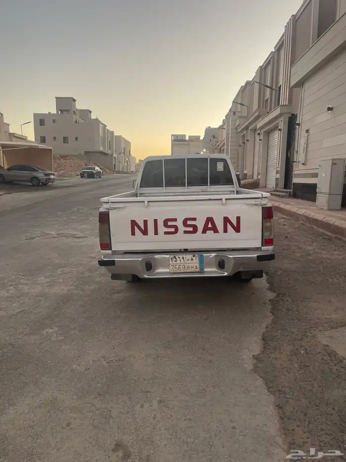 ددسن 2009 نسيان 3