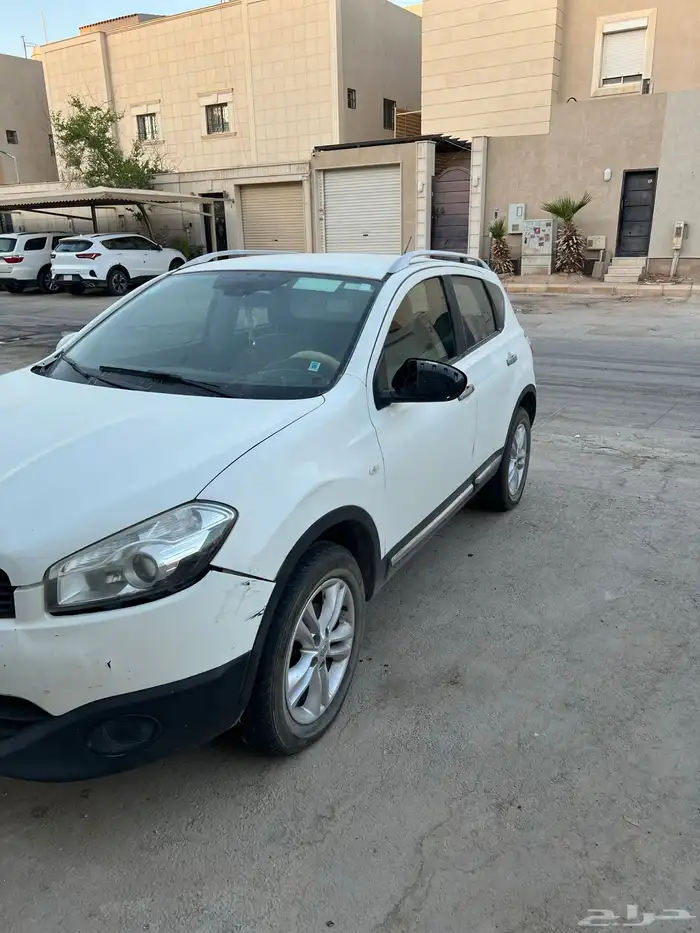نيسان قاشقاي 2014 3