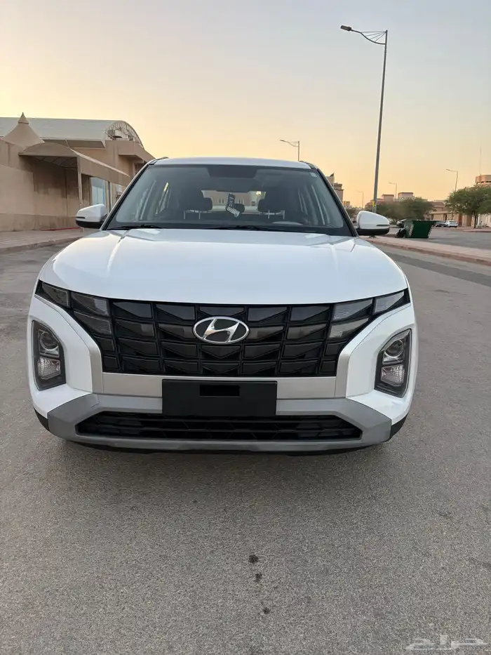 كريتا 2023 نص فل 0