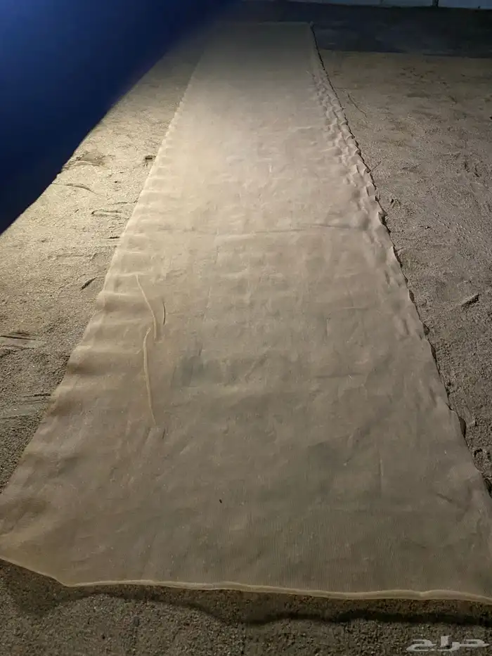 شراع ذراء للبيع ومراح للبيع 0