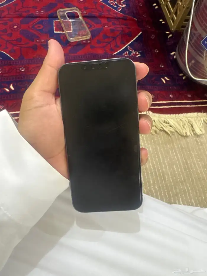 ايفون13 2