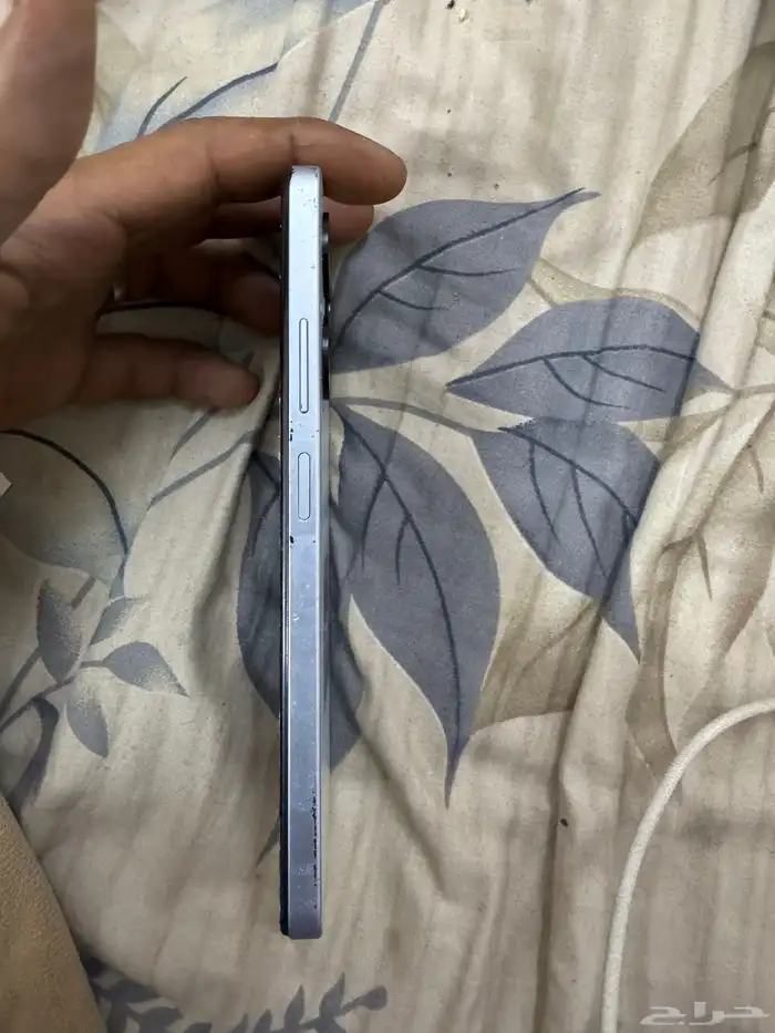 جوال مستخدم للبيع 2