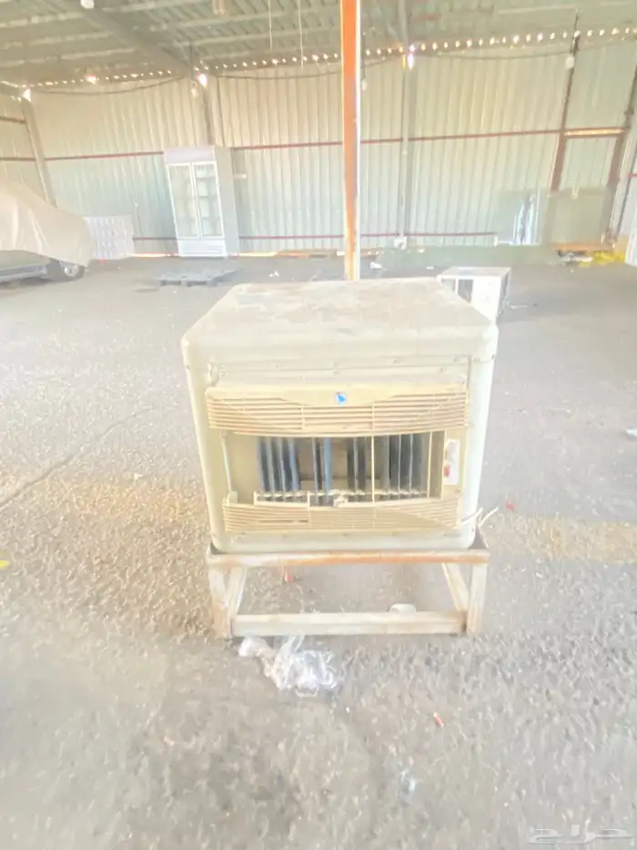 اغراض محل خضار 4