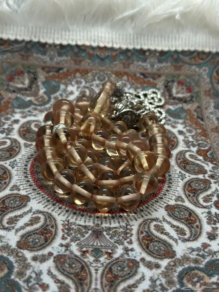 سبح فاتوران ( عروض اليوم الوطني ) 1