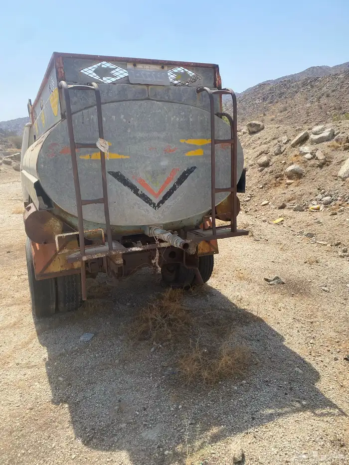 دينه 1