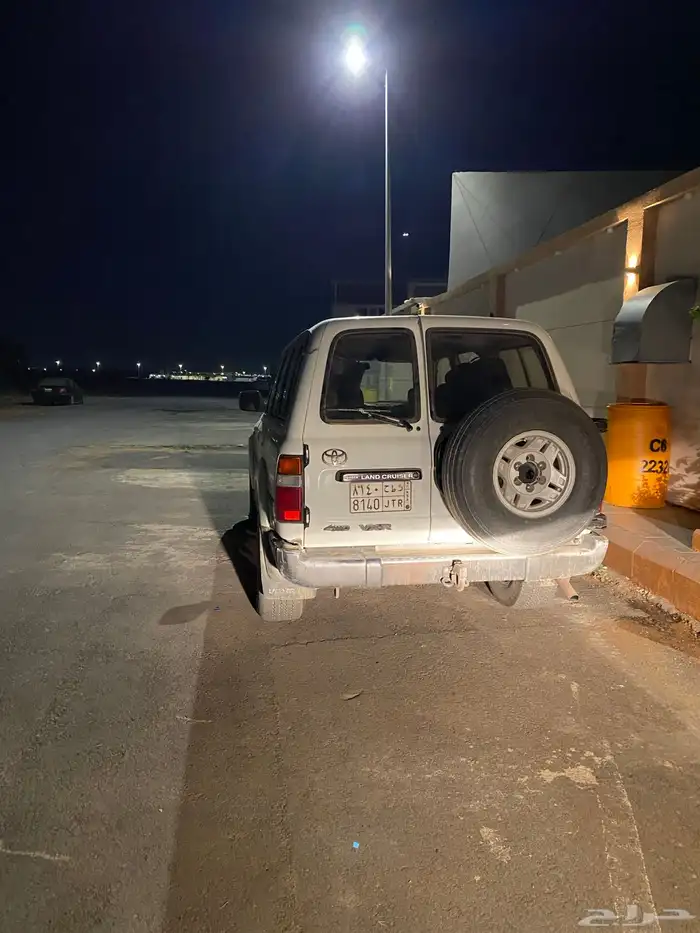 جيب فكسار موديل 90 3