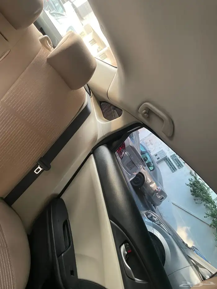 سفيك 2017 7