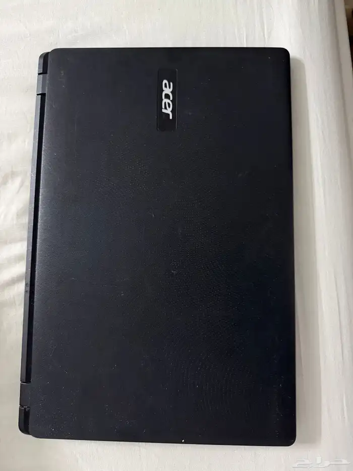 للبيع لابتوب Acer Extensa 2519 0