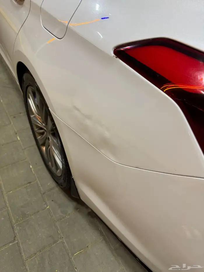 جينسس بلاتينيوم 2015 ممشى 225 6