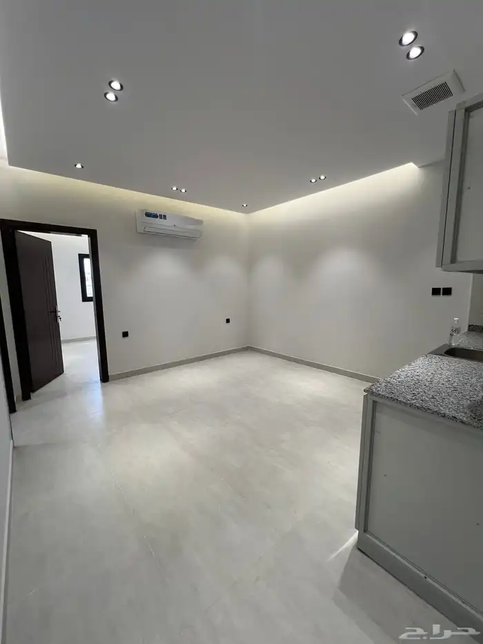 عمارة للبيع حي البوادي جديدة 13