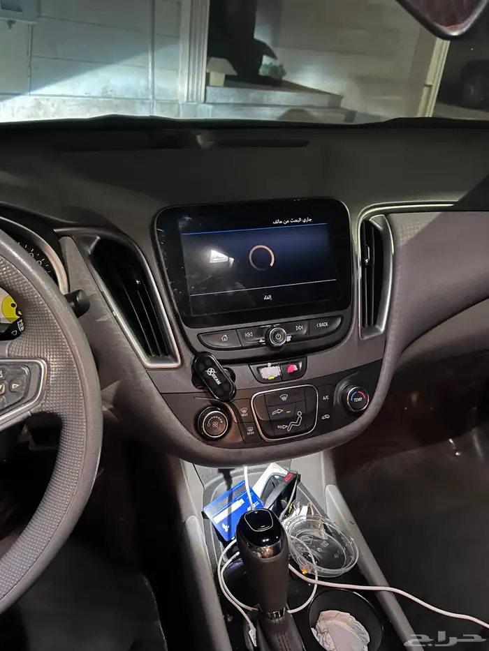 ماليبو 2020 Ls 10