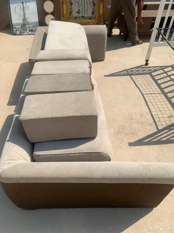 اثاث مستعمل 11