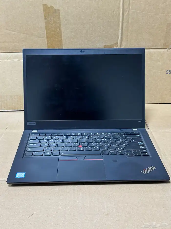 i7 الجيل الثامن بسعر 1199 ريال فقط 0