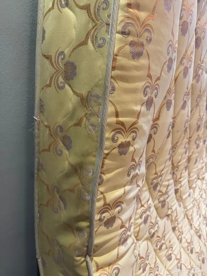 مرتبه طبيه نظيفه 3