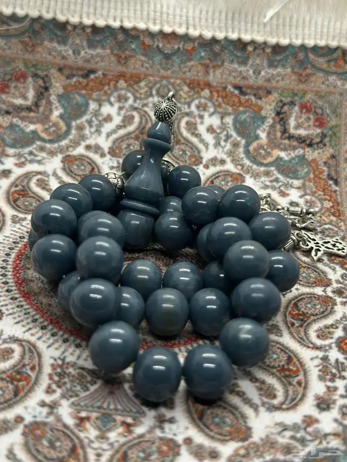 سبح فاتوران ( عروض اليوم الوطني ) 39