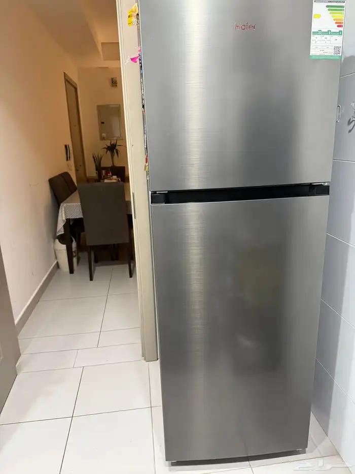 House hold all items for Sale. 31