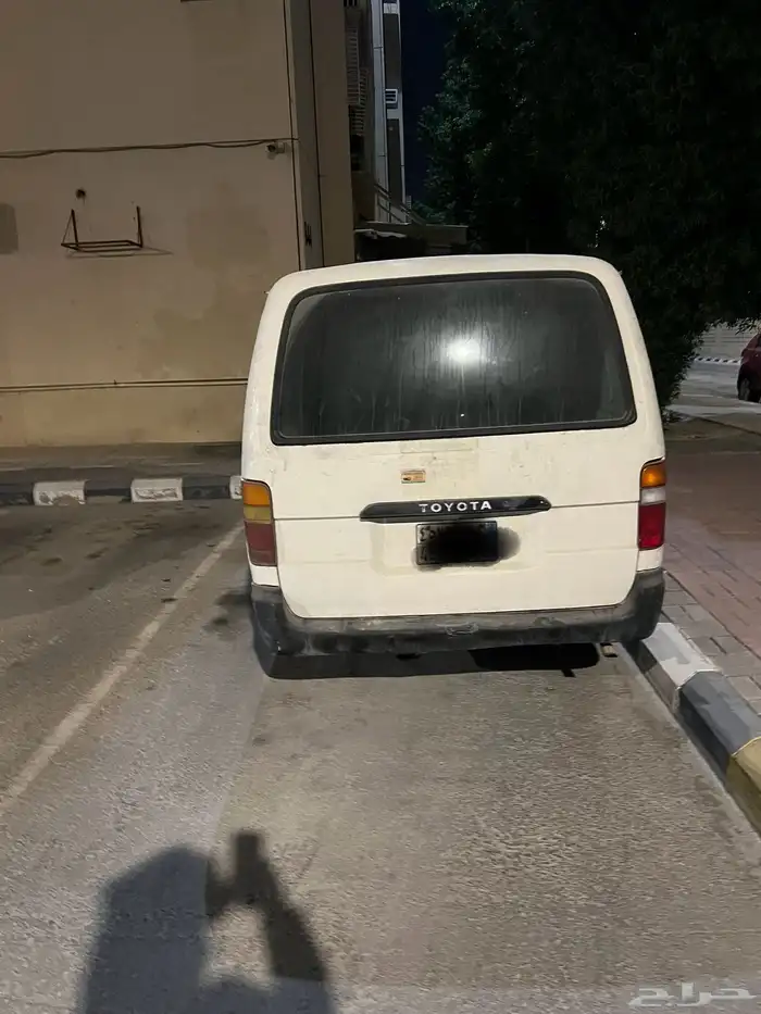 باص للبيع 1