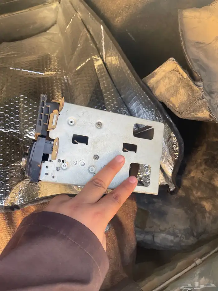 مسجل بلوتوث 3