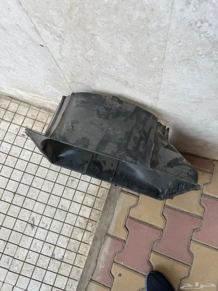 هواية لديتر كرسيدا 80 1