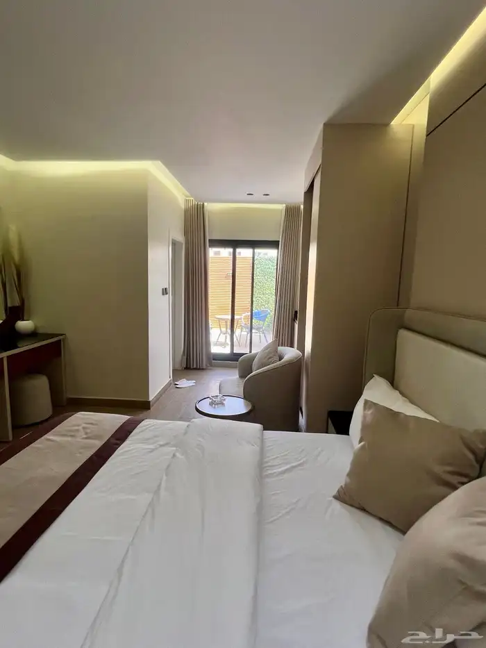 استديو 5