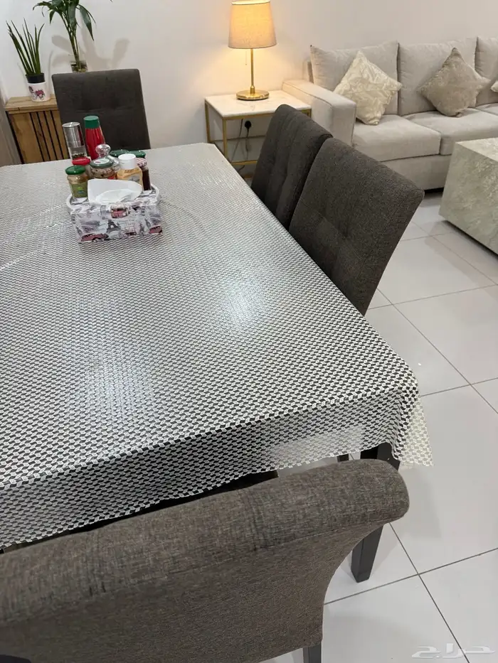 House hold all items for Sale. 10