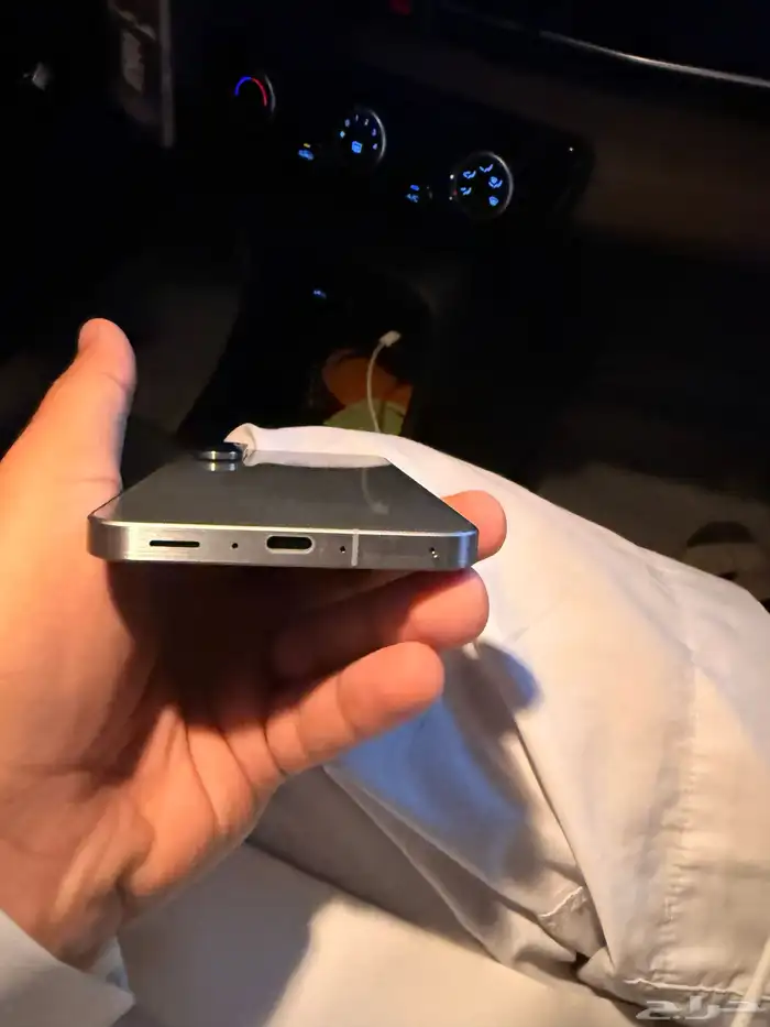 جلاكسي A56 5G 1