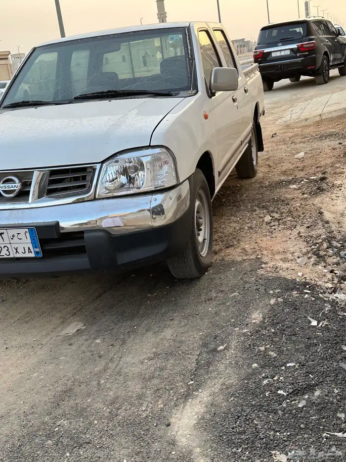 الخرج 1
