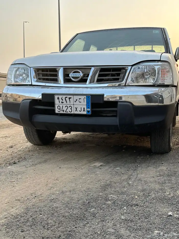 الخرج 0