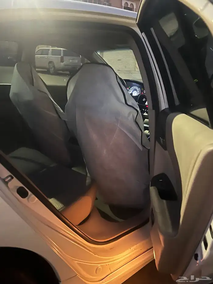 اكورد 2015 11