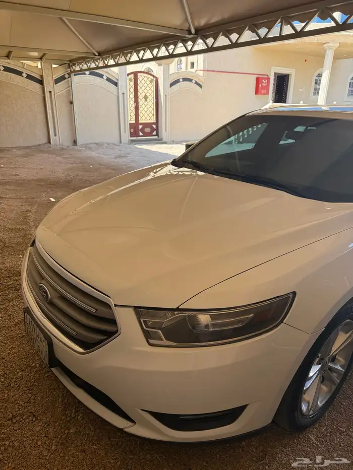 تورس 2015 2