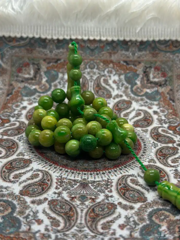 سبح فاتوران ( عروض اليوم الوطني ) 49