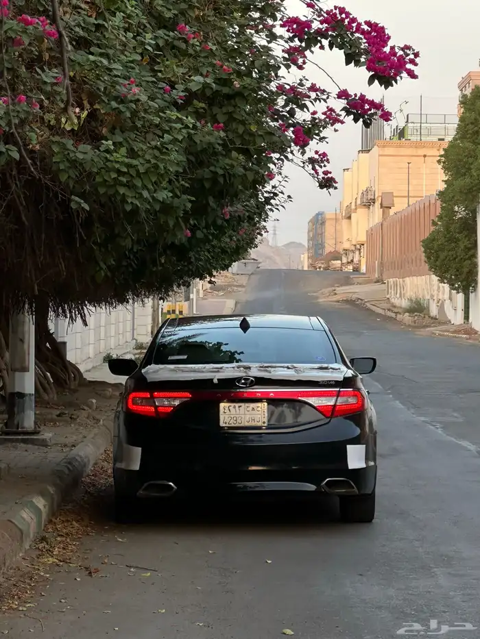 ازيرا 2016 اسود 2