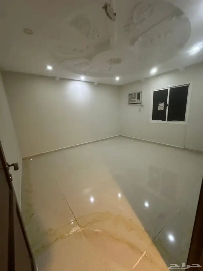 شقة للإيجار 6