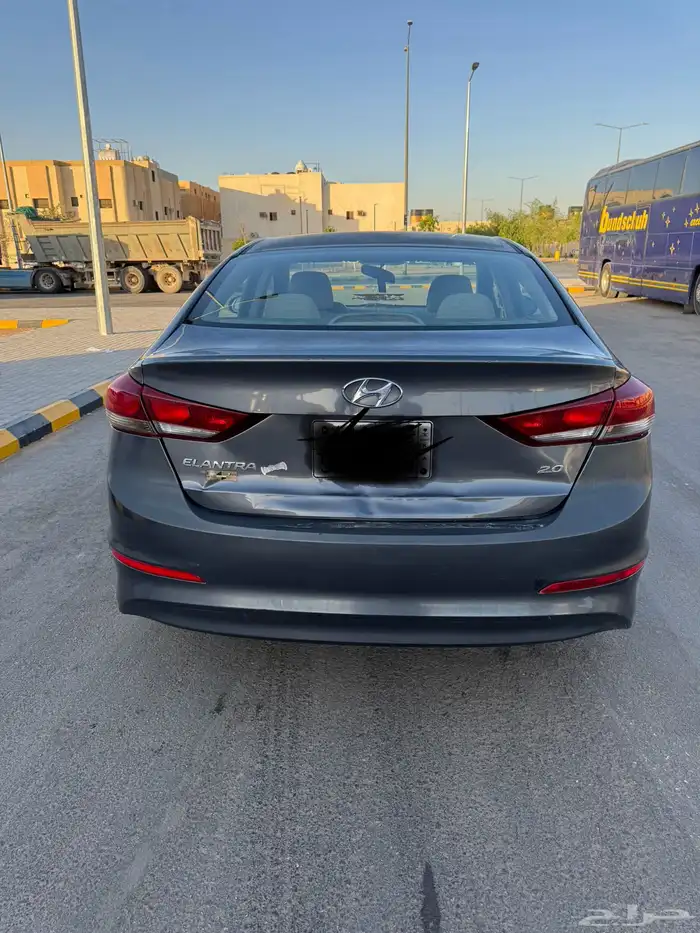 الانترا2017 4