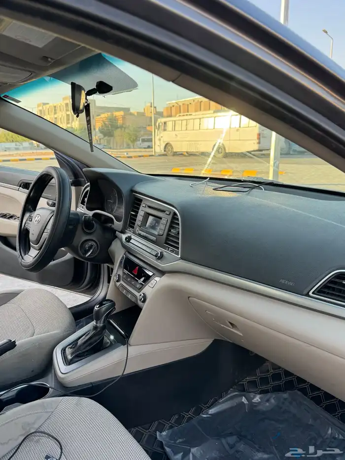 الانترا2017 10