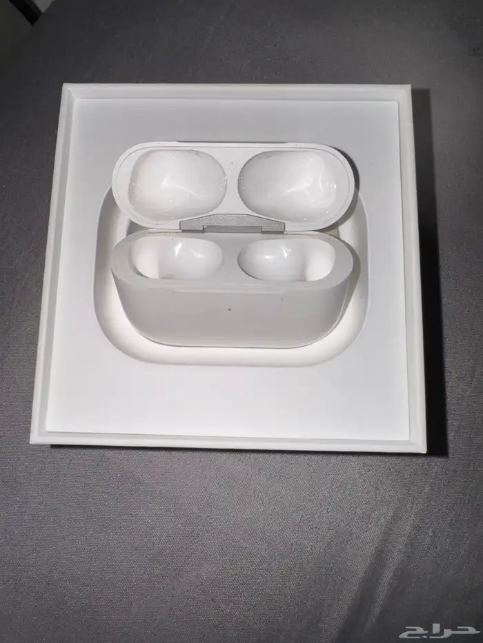 ايربودز برو 2 الاصلي 1