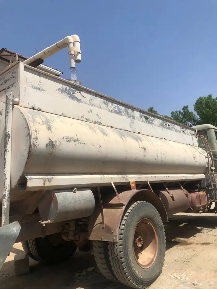 البي مور سدس وايت منوة المستخدم مديل 79 5