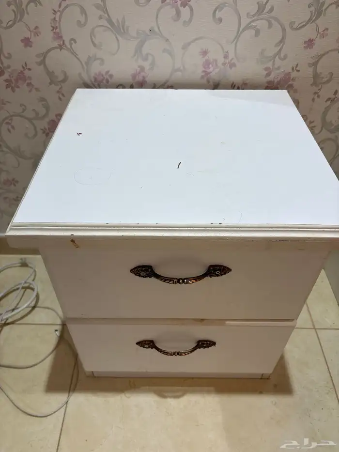 غرفة نوم للبيع 3