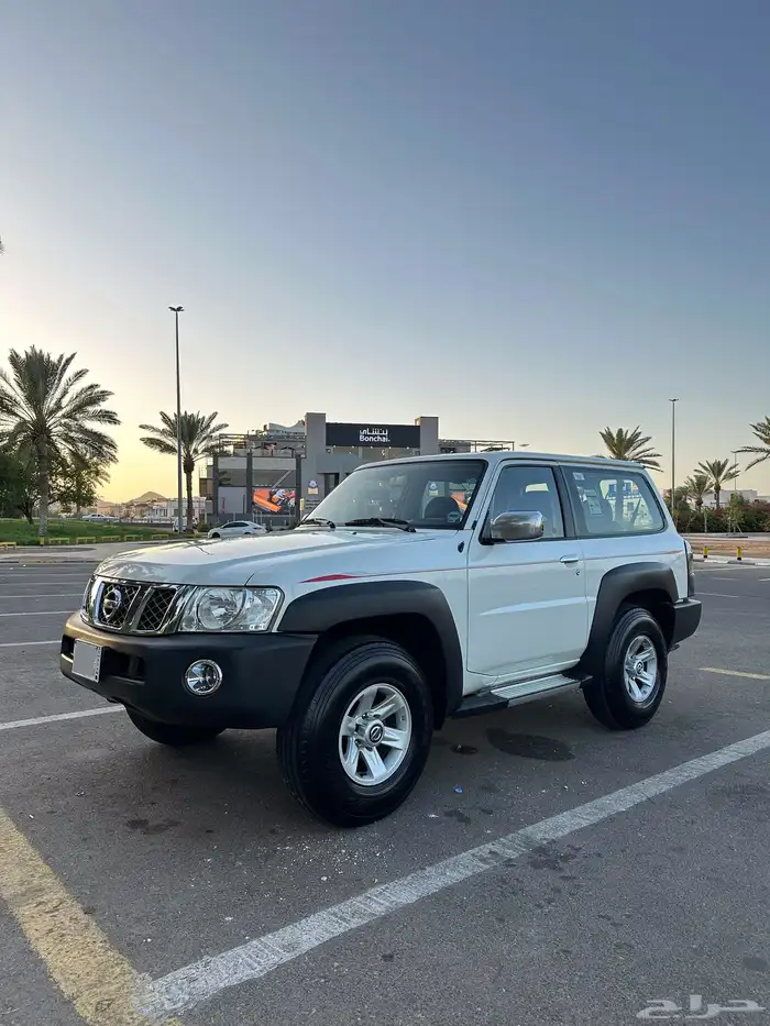تم البيع .. 2