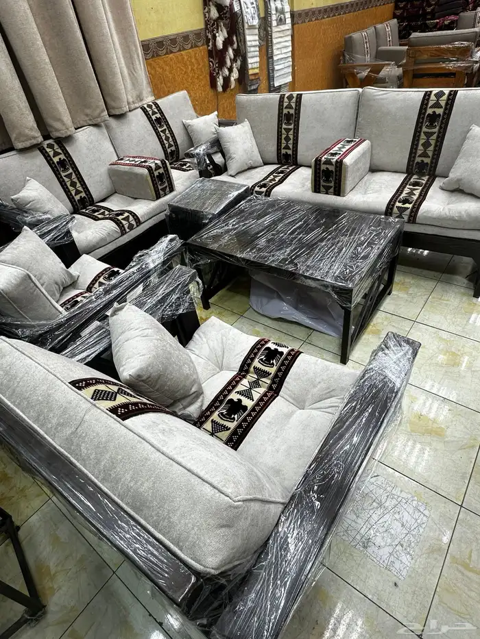 جلسات خارجية 16