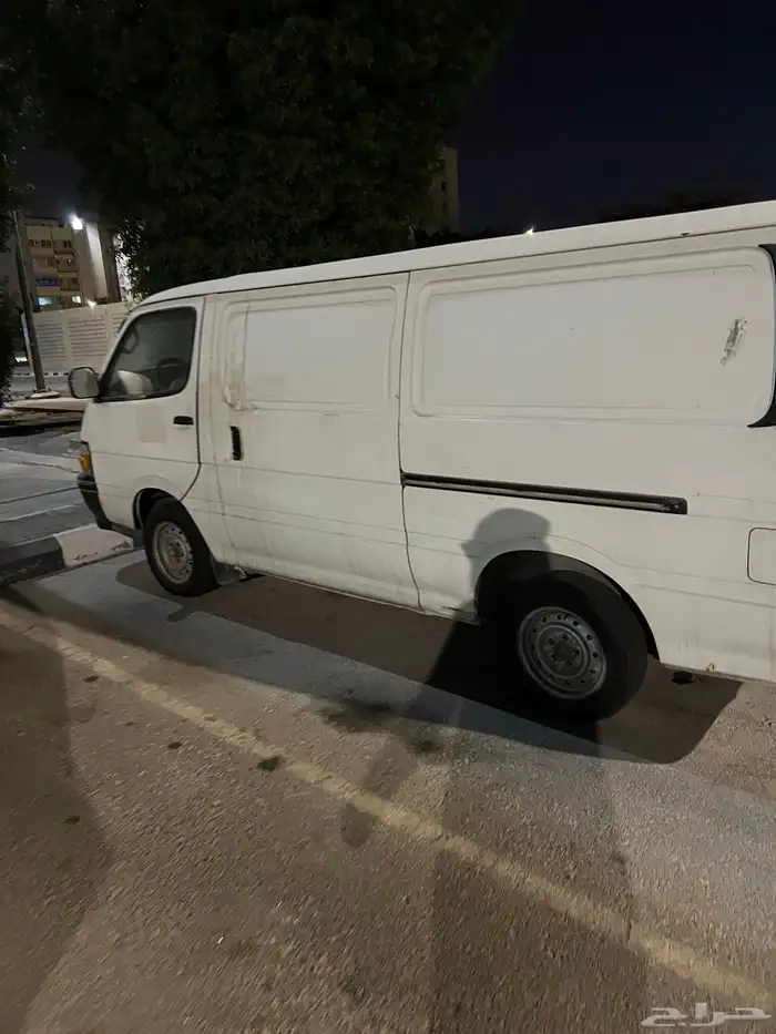 باص للبيع 0