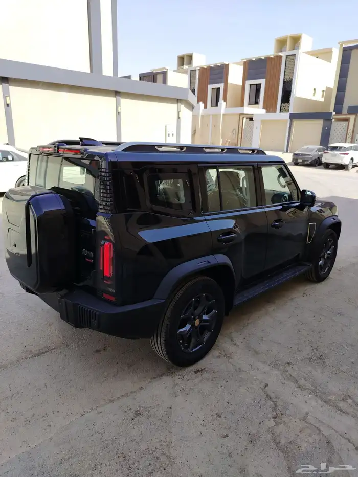 جيتور مديل 2025 ماشي 7 كيلو فقط مستورد من الصين 39