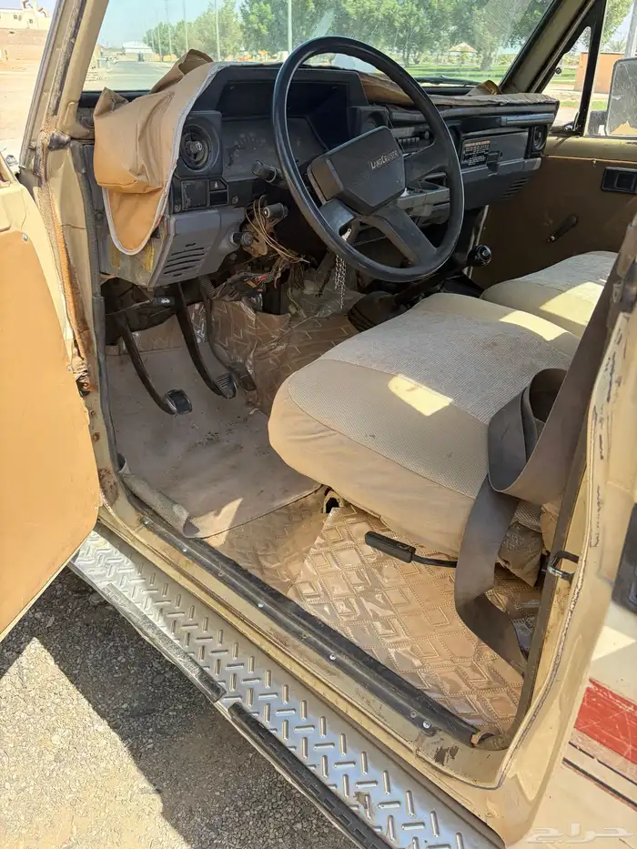 جيب مع لوحة مميزة شاص 2